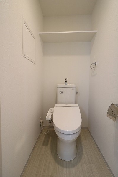 アルモニー花屋町 その他3