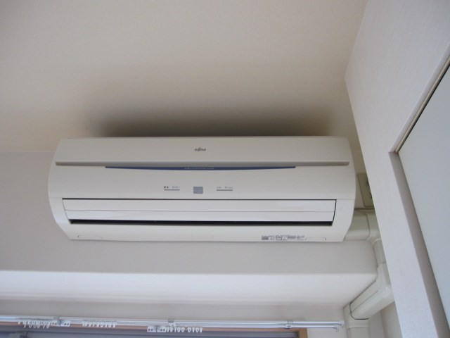 メルベーユコート その他3