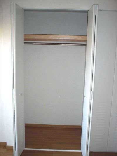 メルベーユコート その他4