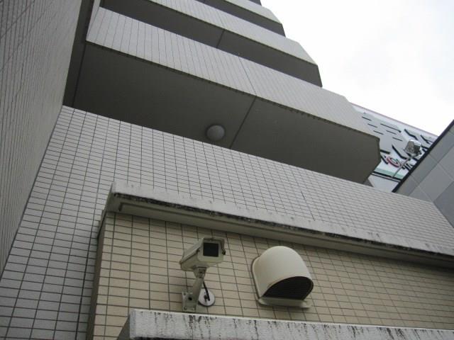 メルベーユコート その他6