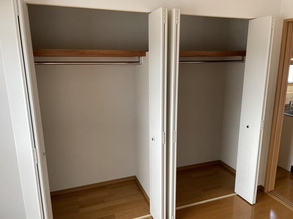 メルベーユコート その他10