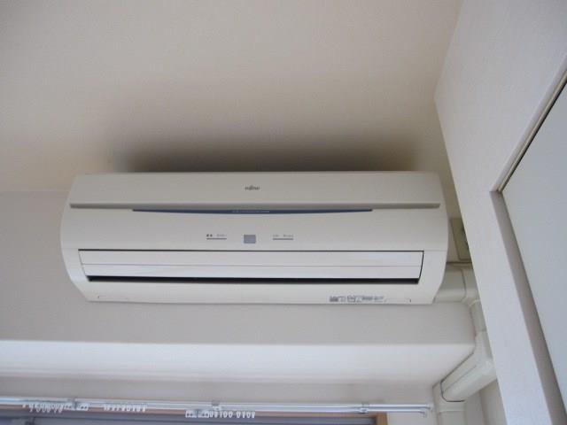 メルベーユコート その他13