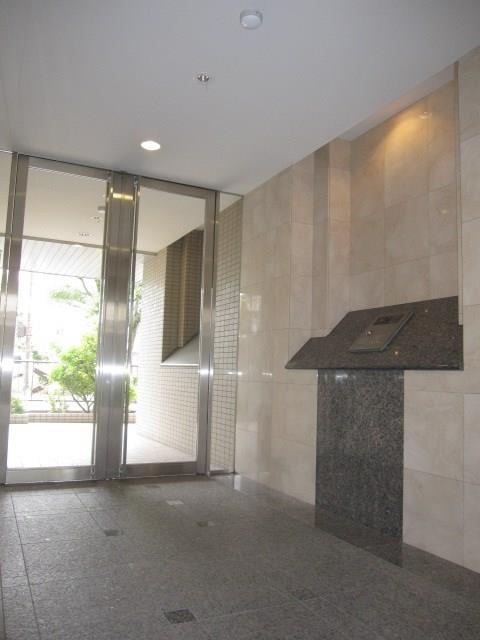 メルベーユコート その他14