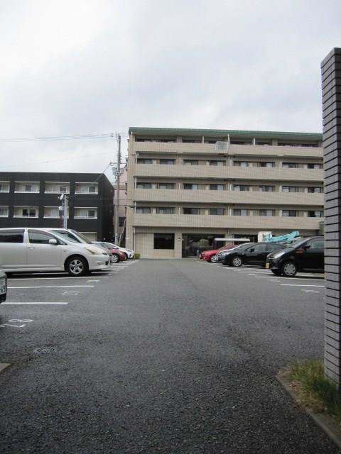 メルベーユコート その他15