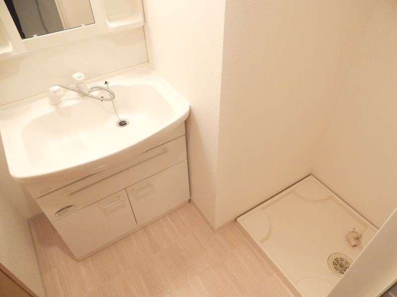 ユートピア・プラネシア その他2