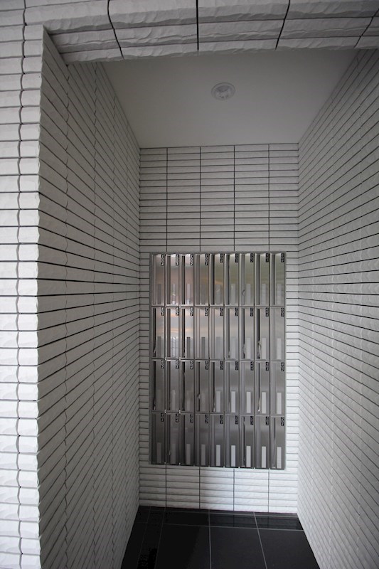 アビタシオン･創 その他外観4