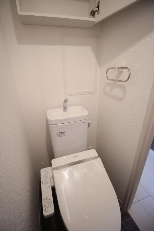 アビタシオン･創 その他7