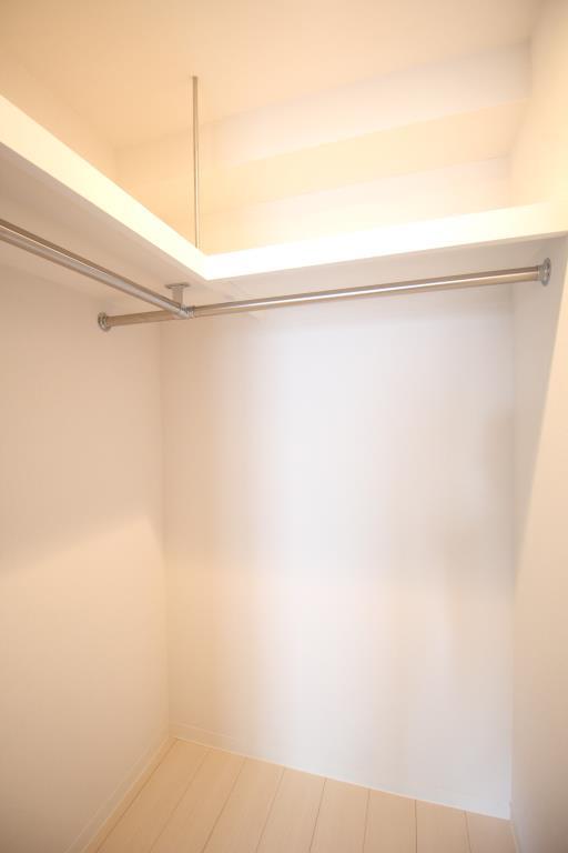 アビタシオン･創 その他8