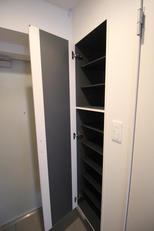 アビタシオン･創 その他9