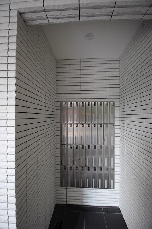 アビタシオン･創 その他11