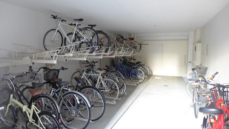 アビタシオン･創 その他14