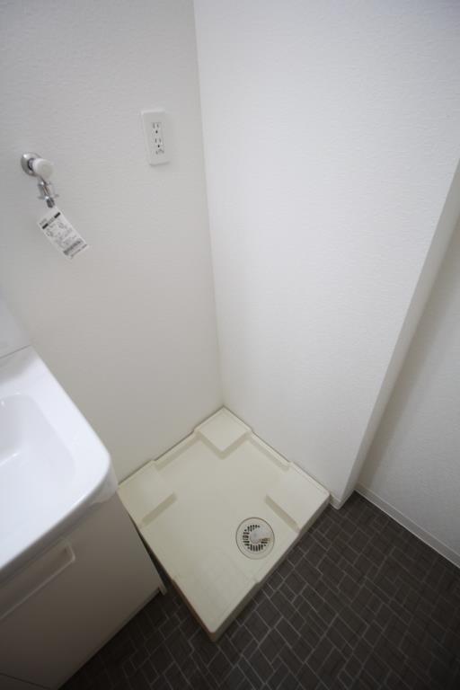 アビタシオン･創 その他15