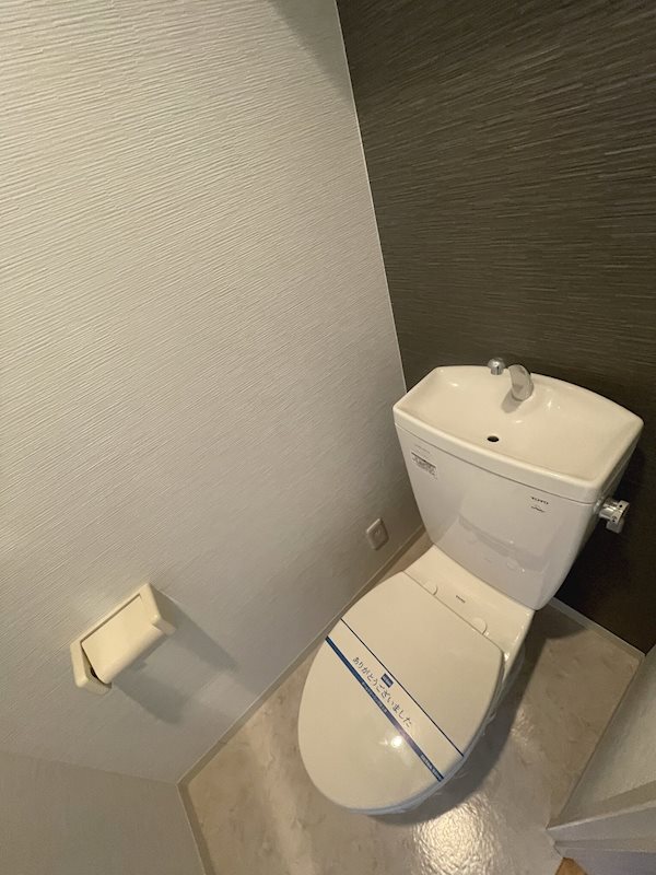 ヴィラ プランタン その他1