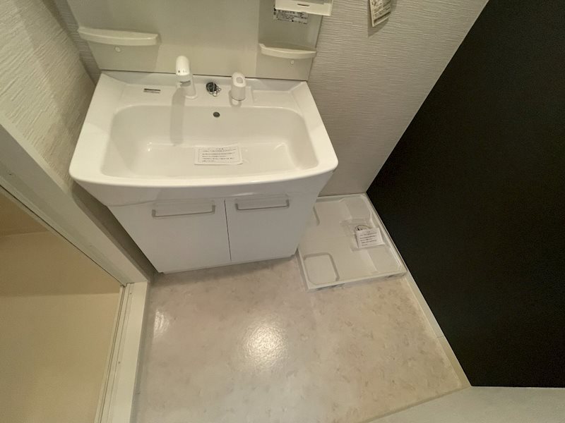 ヴィラ プランタン その他8