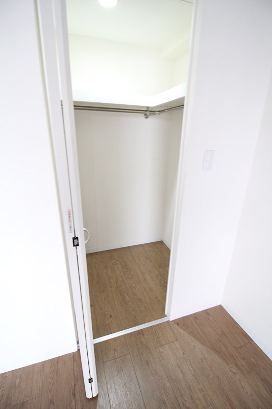 Le・CIEL天王寺 その他3