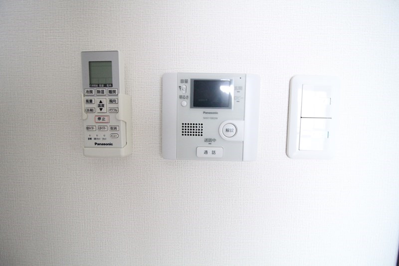 Le・CIEL天王寺 その他5