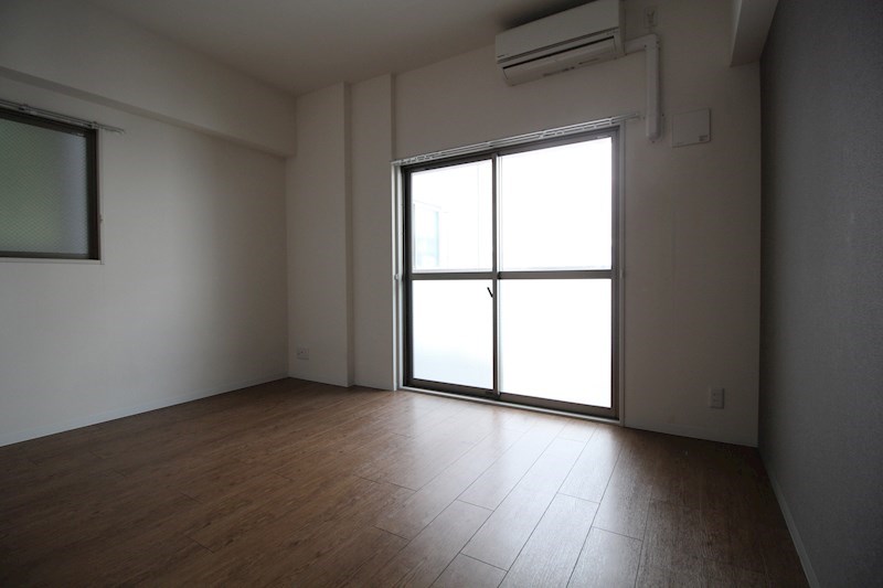 Le・CIEL天王寺 その他6