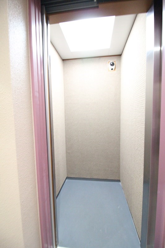 Le・CIEL天王寺 その他11