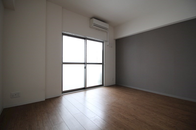 Le・CIEL天王寺 その他16