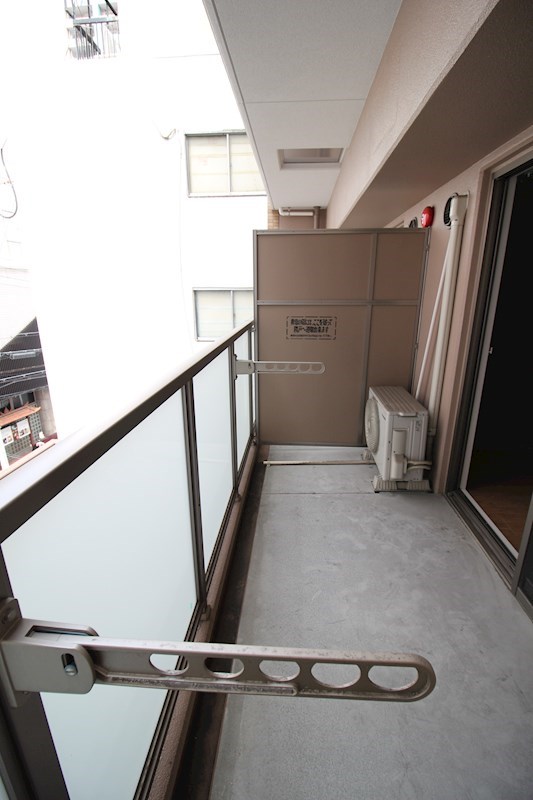 Le・CIEL天王寺 その他17