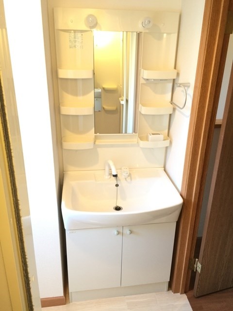 グリーンハイム(泉南郡) その他1