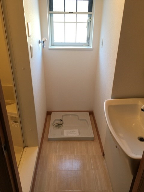 グリーンハイム(泉南郡) その他2