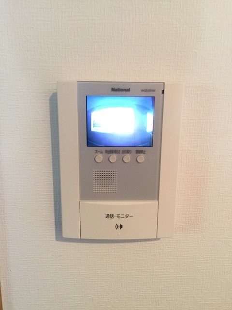 グリーンハイム(泉南郡) その他4