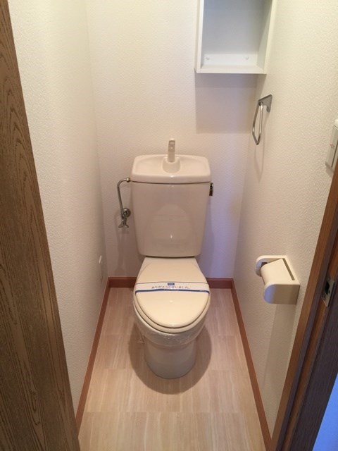 グリーンハイム(泉南郡) その他5