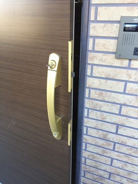 グリーンハイム(泉南郡) その他7