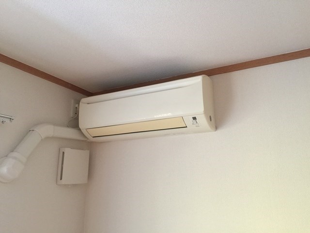 グリーンハイム(泉南郡) その他8