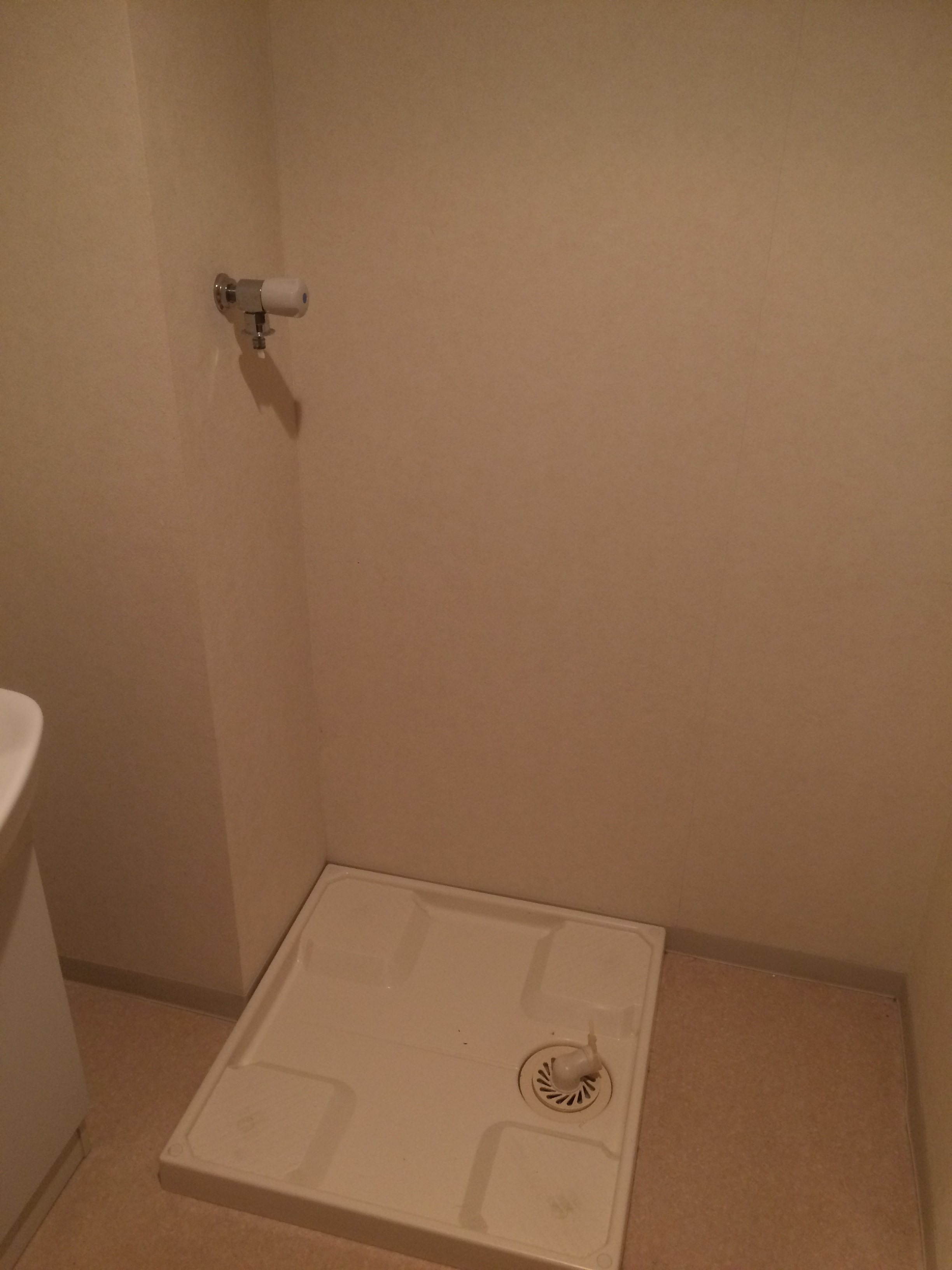 レアルコート その他3