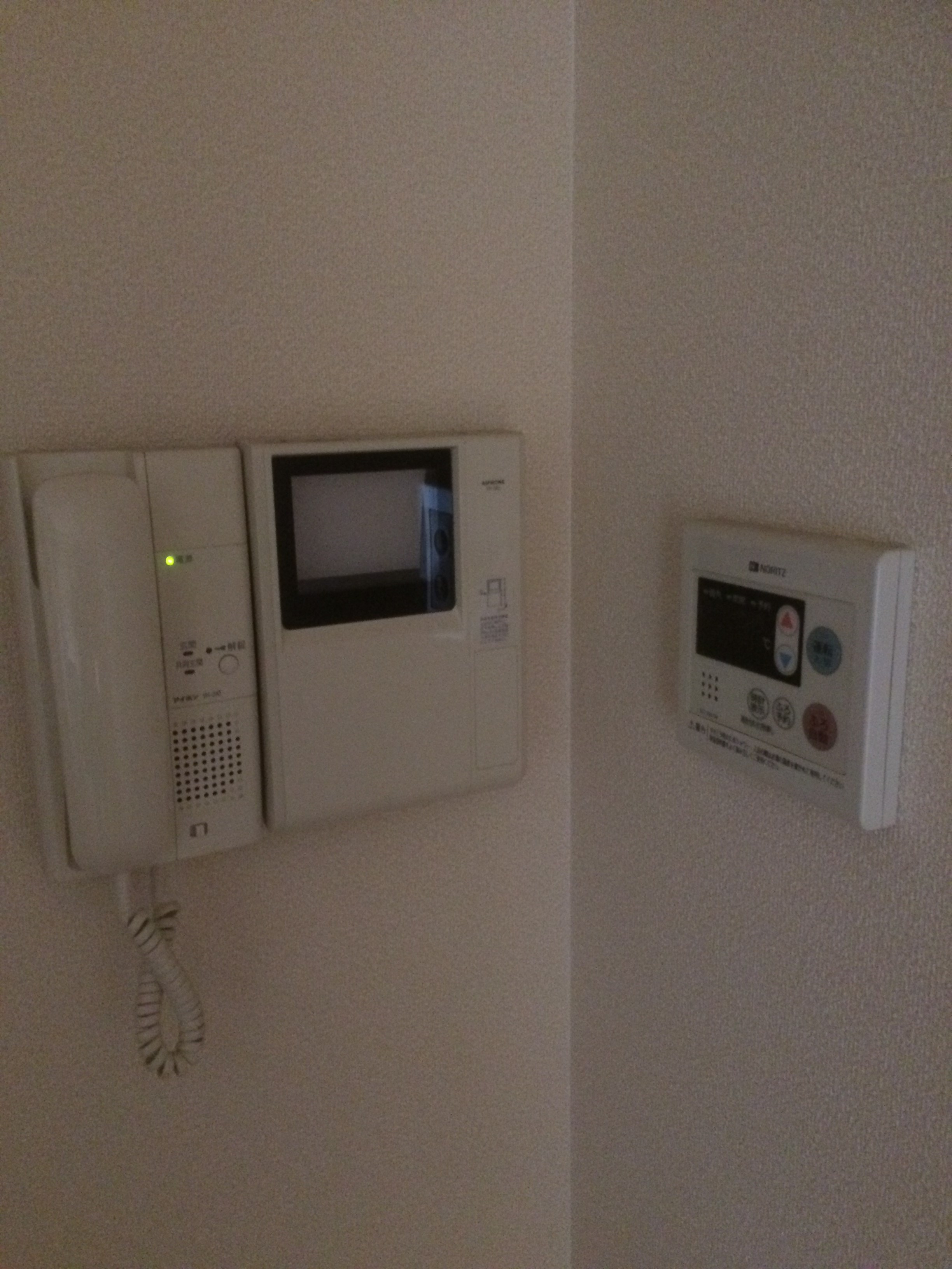 レアルコート その他4