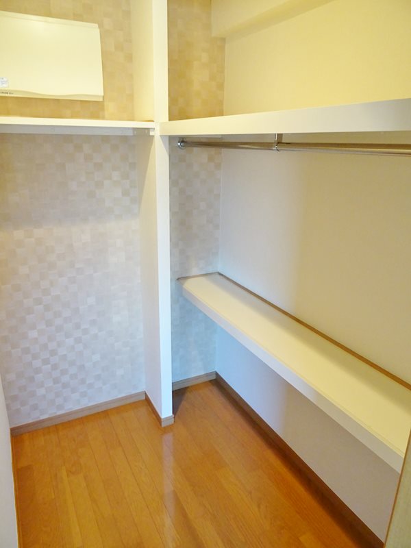 レアルコート その他5