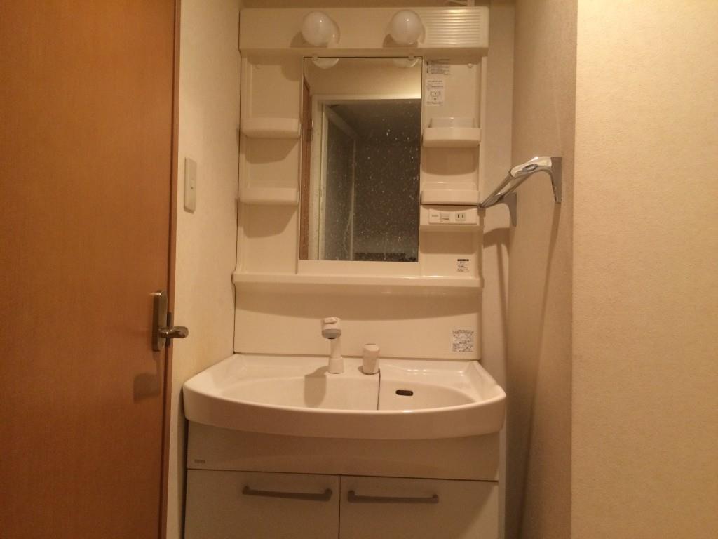 レアルコート その他7