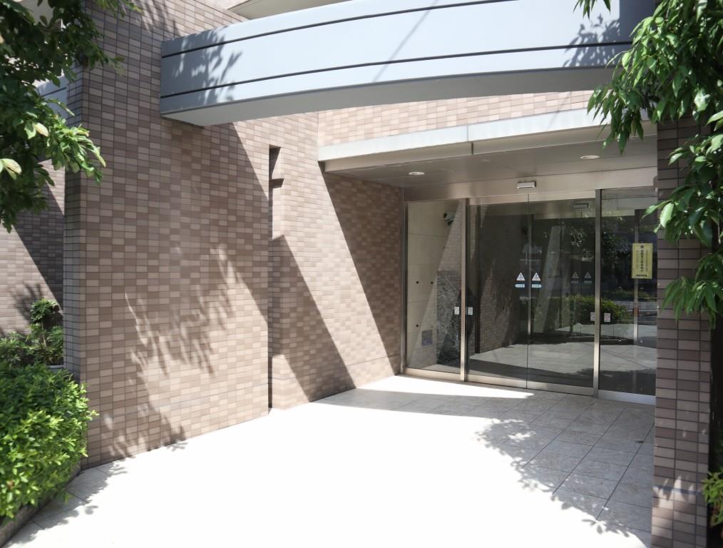 レアルコート その他9