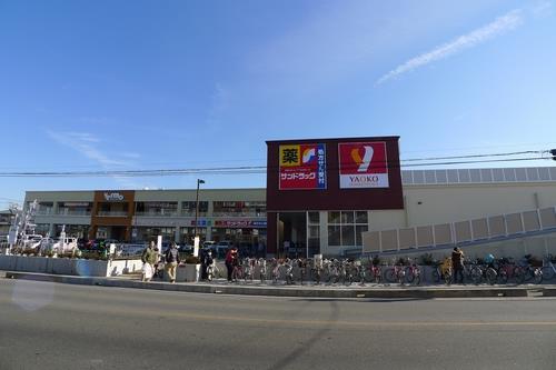 レアルコート その他16