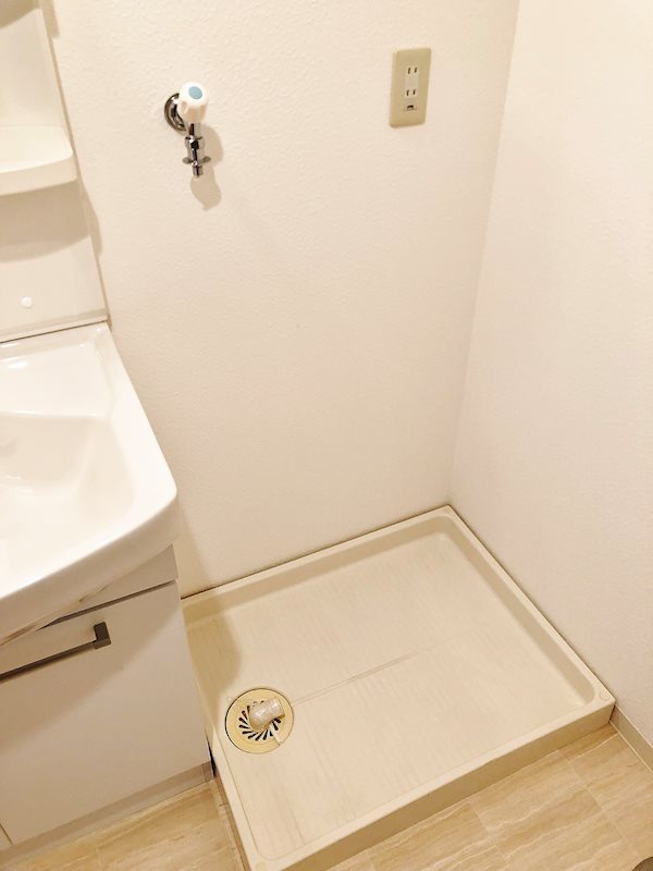 コゥジィコート園田 その他1