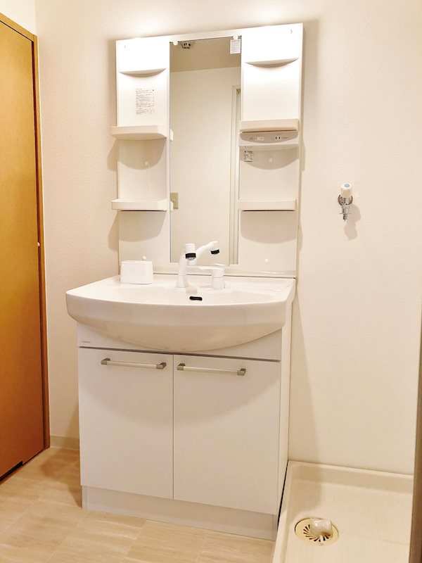 コゥジィコート園田 その他2