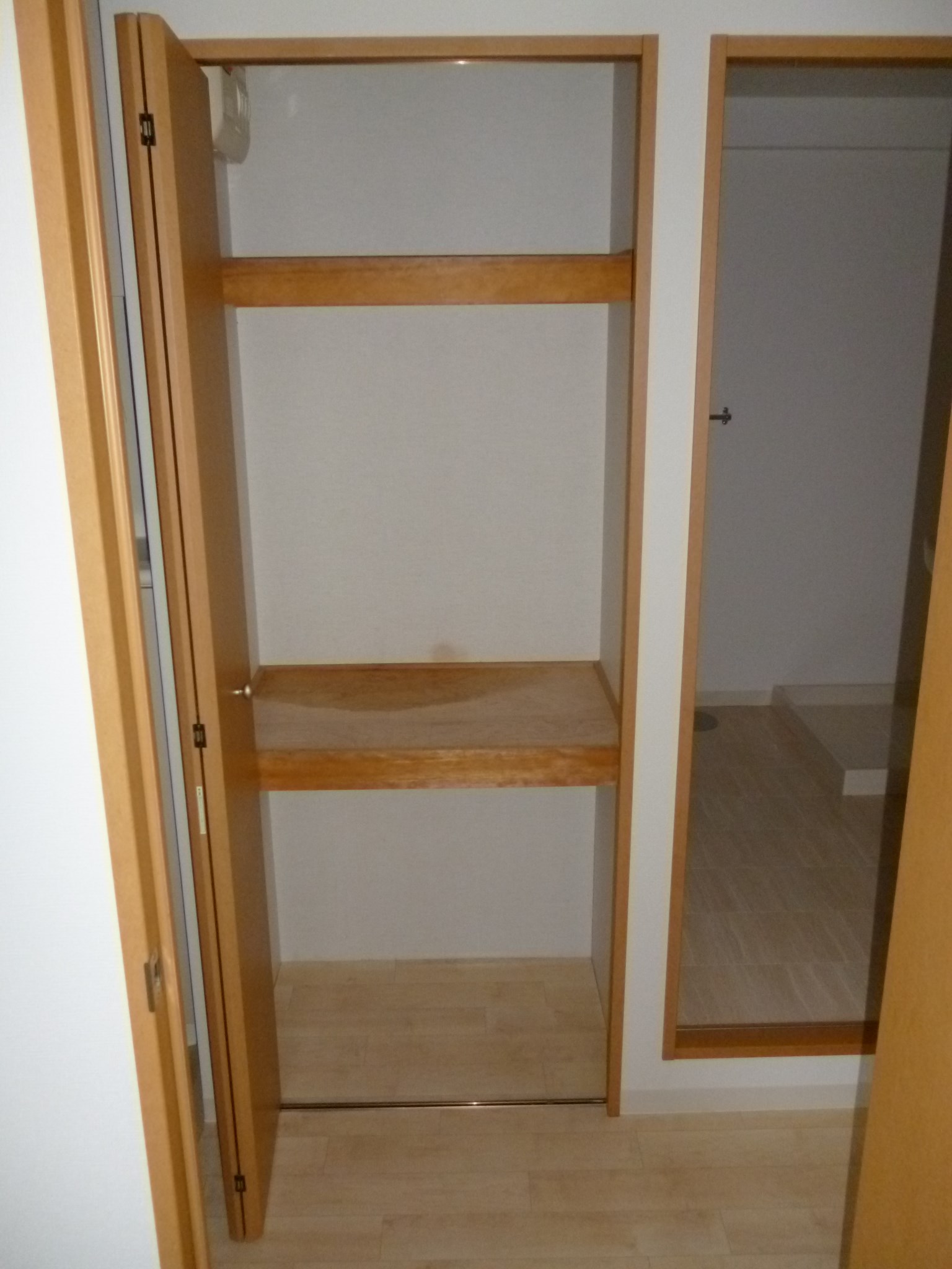 コゥジィコート園田 その他3