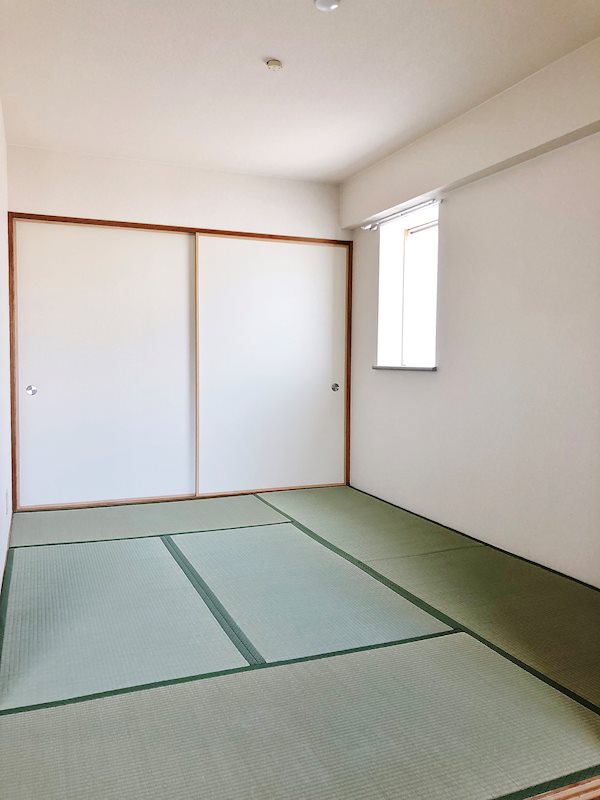 コゥジィコート園田 その他4