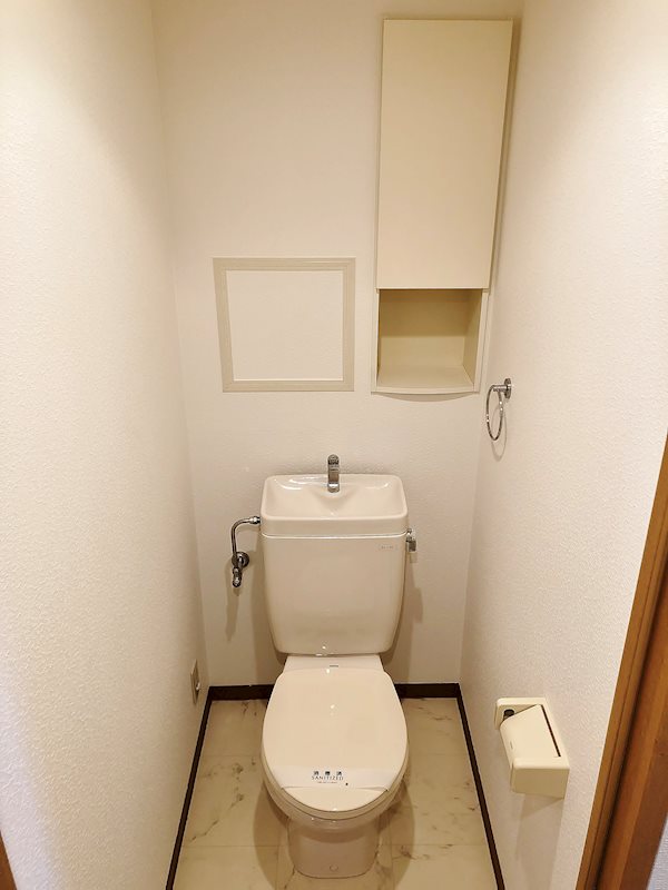 コゥジィコート園田 その他5