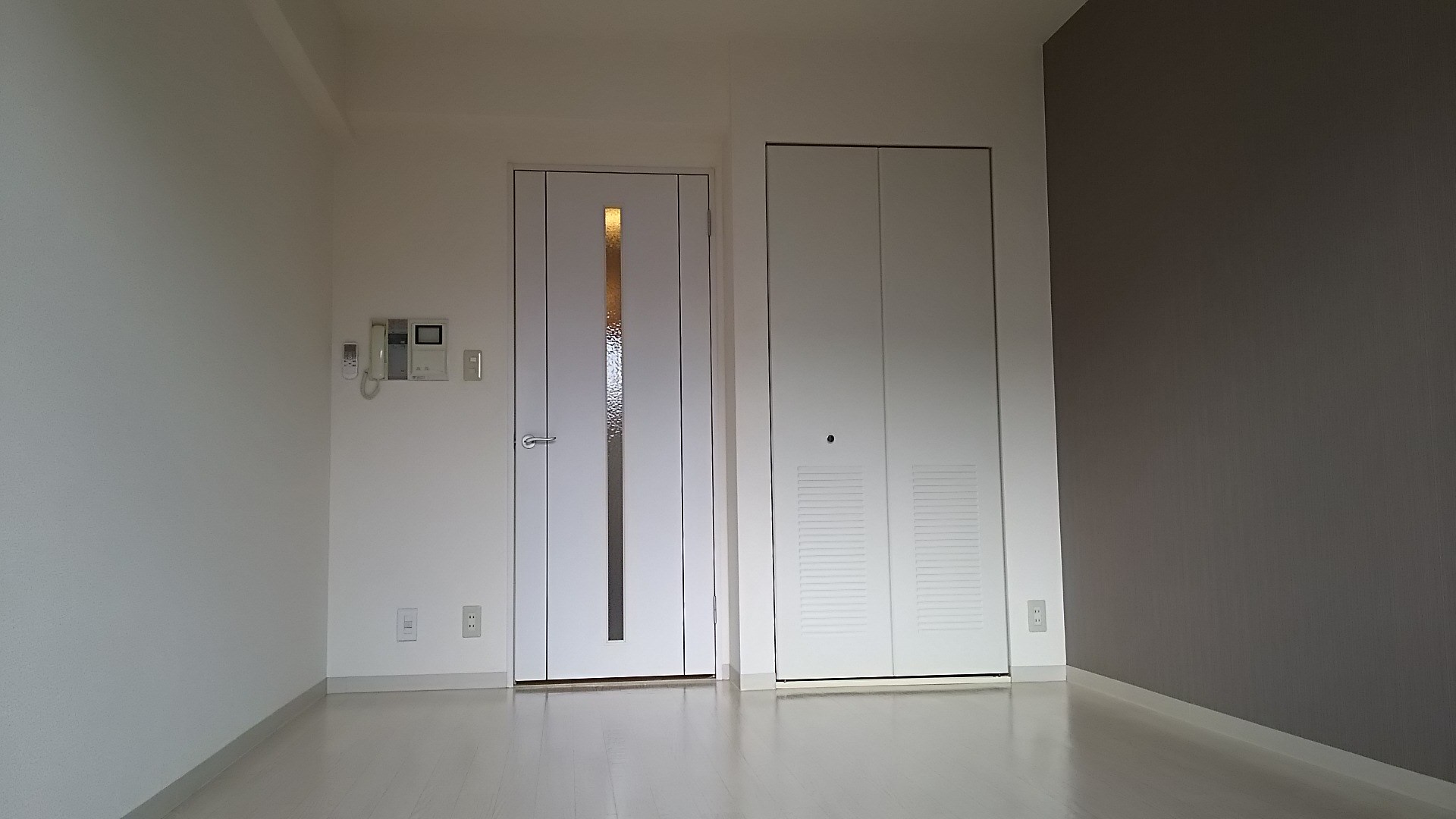 レーヴコート その他1