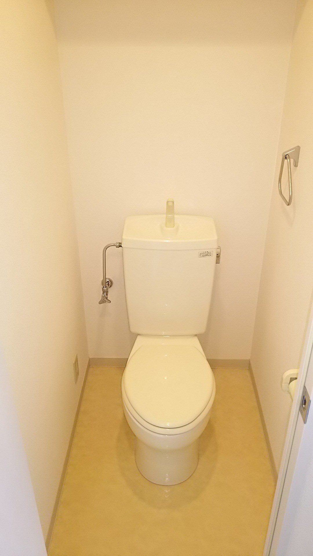 レーヴコート その他2