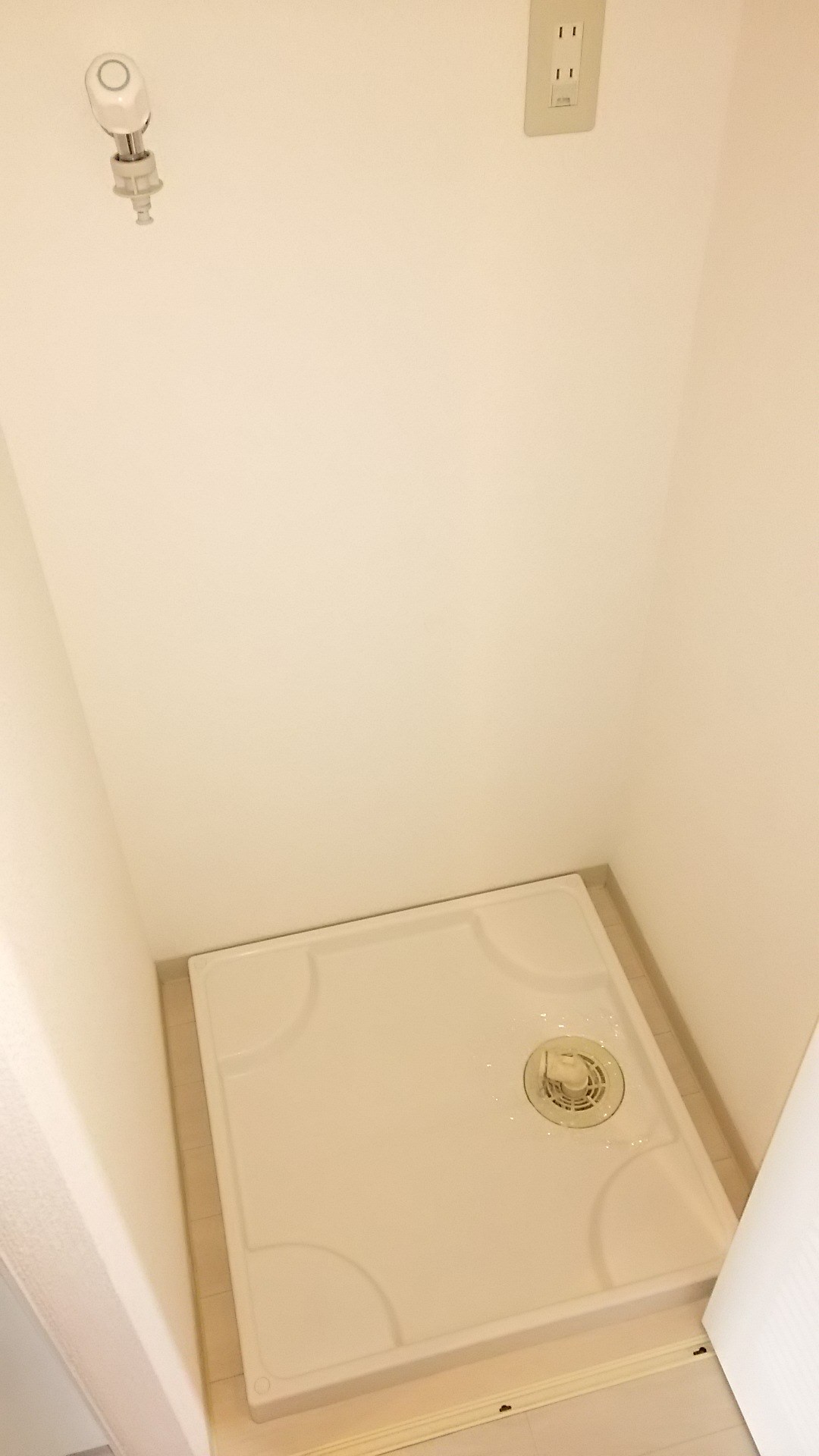 レーヴコート その他3