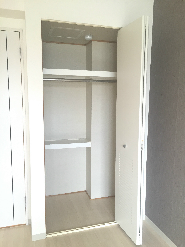 レーヴコート その他4