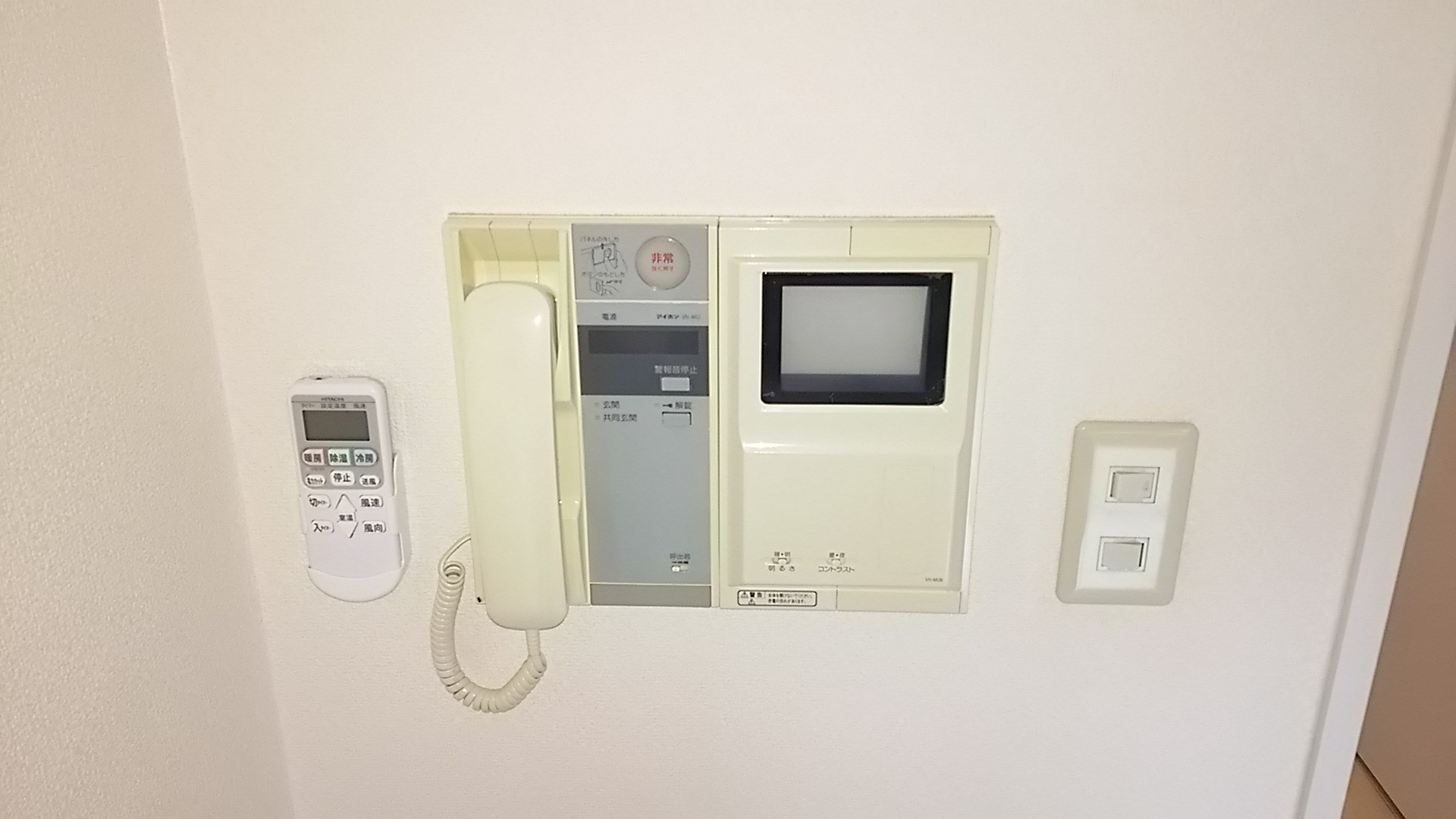 レーヴコート その他5