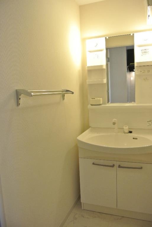 ガーデンブルグ その他8