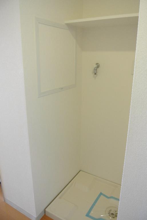 ガーデンブルグ その他9