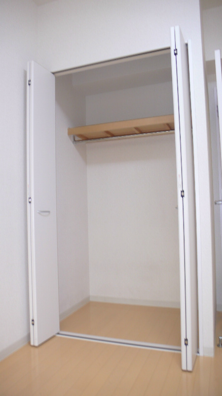 セントラーレ ビラジオ その他1