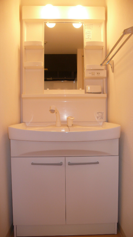 セントラーレ ビラジオ その他2